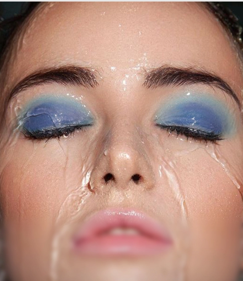 feutre sourcils ultra pr&eacute;cis